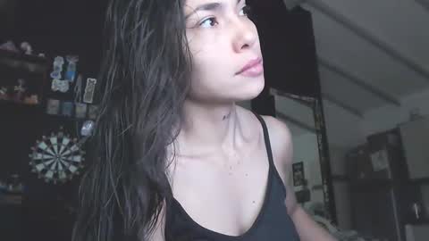 JESSICA online show from February 2026 09:13:02 AM