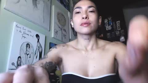 JESSICA online show from March 2026 10:17:02 AM