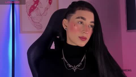 Mulan Sheng next broadcast December 4 online show from February 2026 12:50:01 AM