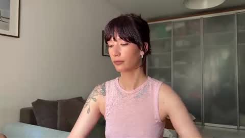 Snapshot of mulaniha chatting on June 2026 05:17:01 AM Mulaniha online show from June 2026 05:17:01 AM