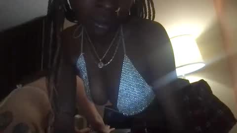 mulaniyaa online show from March 2026 04:45:02 AM