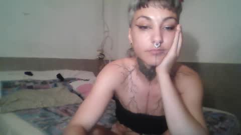 Snapshot of mulderandvalkyrie chatting on September 2025 02:33:01 AM mulderandvalkyrie online show from September 2025 02:33:01 AM