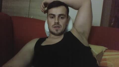 Snapshot of mulerkeeee chatting on December 2024 09:15:02 PM mulerkeeee online show from December 2024 09:15:02 PM