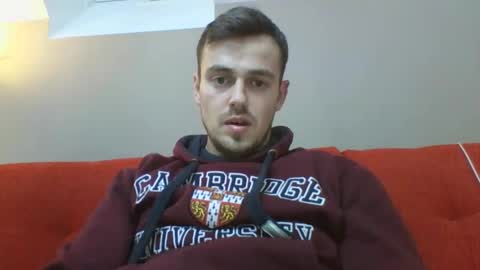 Snapshot of mulerkeeee chatting on December 2024 08:06:02 PM mulerkeeee online show from December 2024 08:06:02 PM