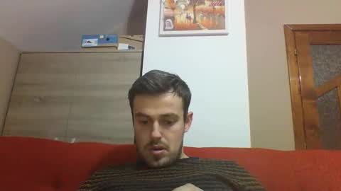 Snapshot of mulerkeeee chatting on January 2025 07:53:02 PM mulerkeeee online show from January 2025 07:53:02 PM