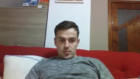 Snapshot of mulerkeeee chatting on March 2025 08:27:02 PM mulerkeeee online show from March 2025 08:27:02 PM