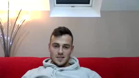 Snapshot of mulerkeeee chatting on October 2025 05:50:02 PM mulerkeeee online show from October 2025 05:50:02 PM