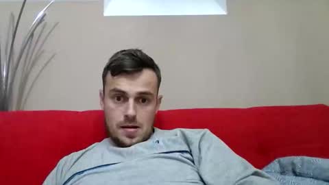 Snapshot of mulerkeeee chatting on November 2025 05:47:02 PM mulerkeeee online show from November 2025 05:47:02 PM