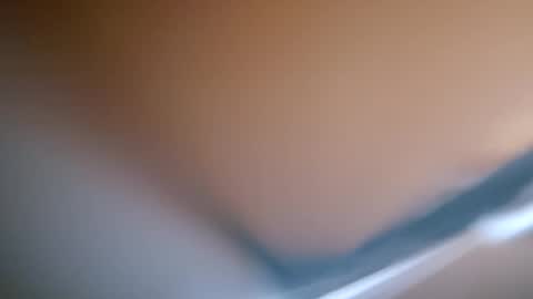 Snapshot of mulisiwy chatting on January 2025 03:49:02 AM siwy online show from January 2025 03:49:02 AM