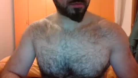 mulladsann online show from January 2026 10:35:01 PM