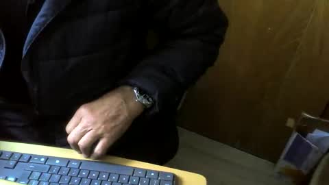 muller520 online show from October 2025 10:16:02 AM