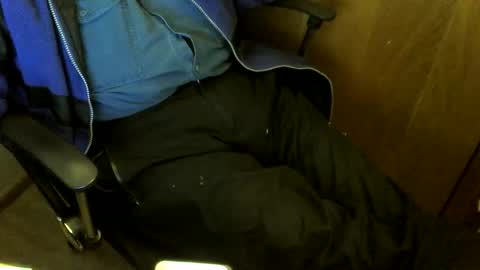 muller520 online show from December 2025 07:53:02 PM