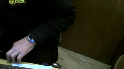 muller520 online show from January 2026 04:33:01 PM