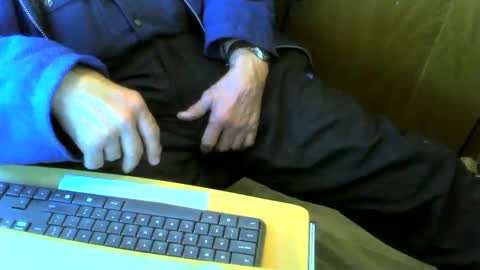 Snapshot of muller520 chatting on April 2026 04:55:01 PM muller520 online show from April 2026 04:55:01 PM