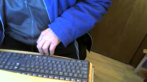 Snapshot of muller520 chatting on May 2026 03:50:02 PM muller520 online show from May 2026 03:50:02 PM