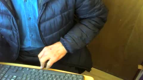 Snapshot of muller520 chatting on May 2026 04:07:02 AM muller520 online show from May 2026 04:07:02 AM