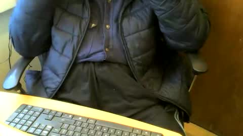 Snapshot of muller520 chatting on May 2026 05:34:01 AM muller520 online show from May 2026 05:34:01 AM