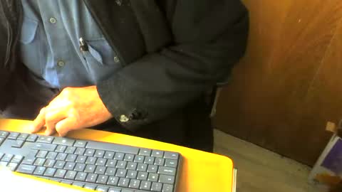 Snapshot of muller520 chatting on June 2026 10:17:02 AM muller520 online show from June 2026 10:17:02 AM