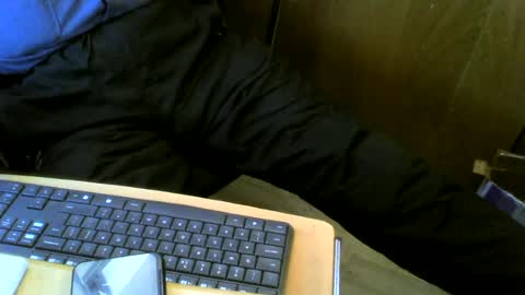 Snapshot of muller520 chatting on June 2026 04:22:01 PM muller520 online show from June 2026 04:22:01 PM