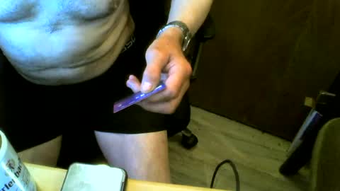 Snapshot of muller520 chatting on June 2026 06:22:02 PM muller520 online show from June 2026 06:22:02 PM