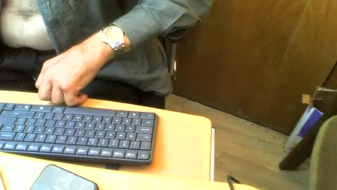 Snapshot of muller520 chatting on June 2026 03:43:01 PM muller520 online show from June 2026 03:43:01 PM