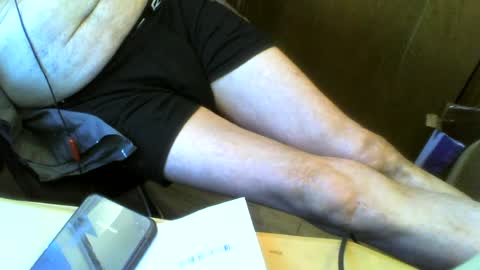 Snapshot of muller520 chatting on June 2026 04:33:02 PM muller520 online show from June 2026 04:33:02 PM