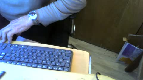 Snapshot of muller520 chatting on June 2026 04:39:02 AM muller520 online show from June 2026 04:39:02 AM