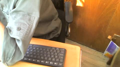 Snapshot of muller520 chatting on July 2026 01:50:02 PM muller520 online show from July 2026 01:50:02 PM