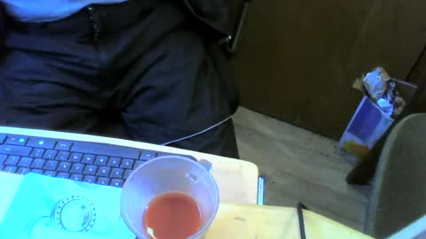 Snapshot of muller520 chatting on July 2026 03:16:02 PM muller520 online show from July 2026 03:16:02 PM