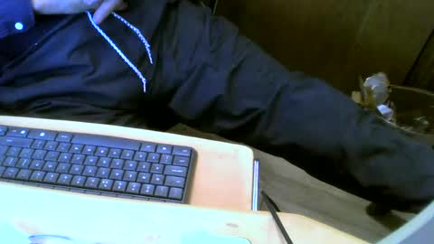 Snapshot of muller520 chatting on July 2026 07:05:01 PM muller520 online show from July 2026 07:05:01 PM