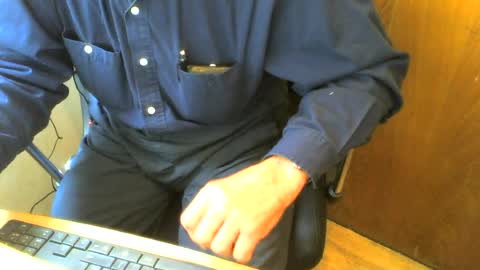 Snapshot of muller520 chatting on July 2026 01:20:01 PM muller520 online show from July 2026 01:20:01 PM