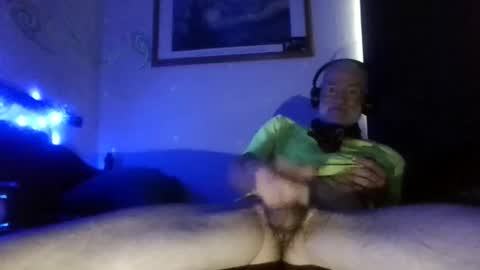 mullinfloggin79 online show from June 2026 12:07:02 PM
