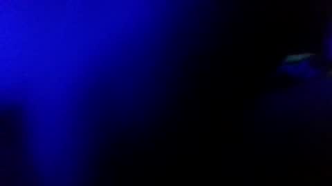 mullinfloggin79 online show from June 2026 12:11:02 AM