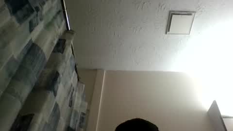 mullinfloggin79 online show from June 2026 11:25:01 AM