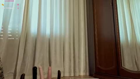 Mullty online show from April 2026 01:44:01 AM