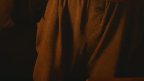 Snapshot of mullysgirl chatting on November 2025 09:48:02 AM mullysgirl online show from November 2025 09:48:02 AM