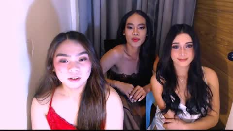 multicummer_devi online show from April 2026 04:08:02 AM