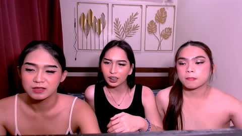 multicummer_kitty online show from March 2026 03:16:02 PM