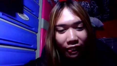 Snapshot of multicummerts chatting on October 2025 09:48:02 PM multicummerts online show from October 2025 09:48:02 PM