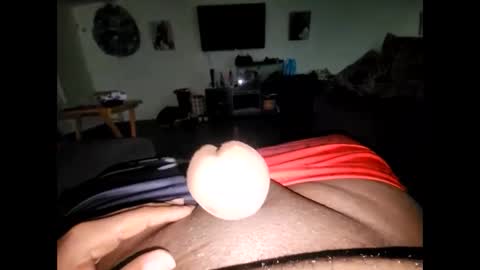 Snapshot of multiple_cummer17 chatting on February 2025 05:40:01 PM multiple cummer17 online show from February 2025 05:40:01 PM