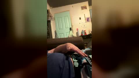 multipleintenseorgasm online show from May 2026 02:58:02 PM