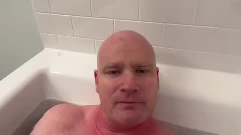 Snapshot of multipopper chatting on December 2024 03:15:02 AM multipopper online show from December 2024 03:15:02 AM