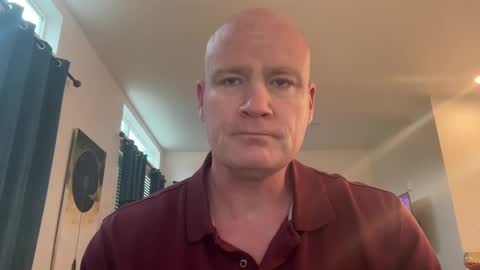 Snapshot of multipopper chatting on December 2024 05:40:01 PM multipopper online show from December 2024 05:40:01 PM