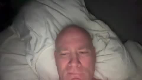 Snapshot of multipopper chatting on January 2025 05:37:02 AM multipopper online show from January 2025 05:37:02 AM