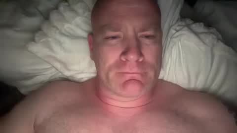 Snapshot of multipopper chatting on January 2025 08:39:01 AM multipopper online show from January 2025 08:39:01 AM