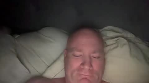 Snapshot of multipopper chatting on January 2025 08:29:01 AM multipopper online show from January 2025 08:29:01 AM