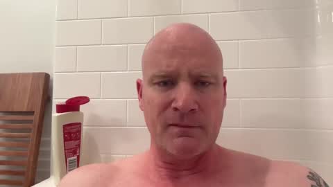 Snapshot of multipopper chatting on January 2025 01:25:02 AM multipopper online show from January 2025 01:25:02 AM