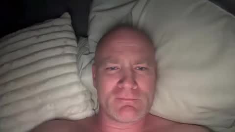 Snapshot of multipopper chatting on January 2025 05:52:01 AM multipopper online show from January 2025 05:52:01 AM