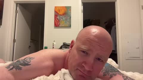 Snapshot of multipopper chatting on January 2025 07:36:01 AM multipopper online show from January 2025 07:36:01 AM