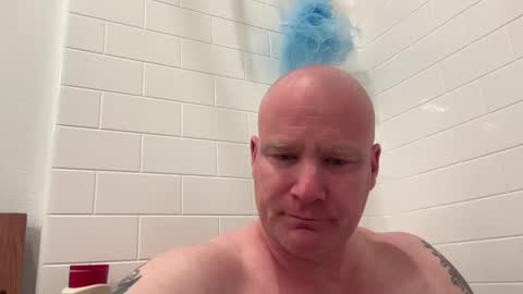 Snapshot of multipopper chatting on January 2025 03:26:02 AM multipopper online show from January 2025 03:26:02 AM